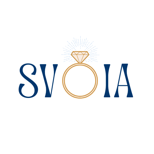 SvoiaUA